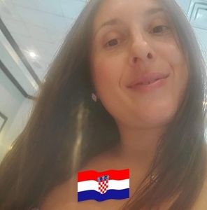 Meet your Posher, Silvana